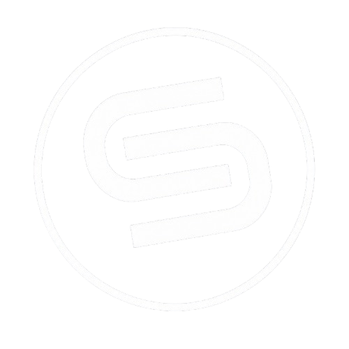 Seeam Digital Logo